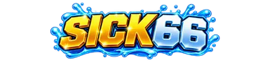 SICK66